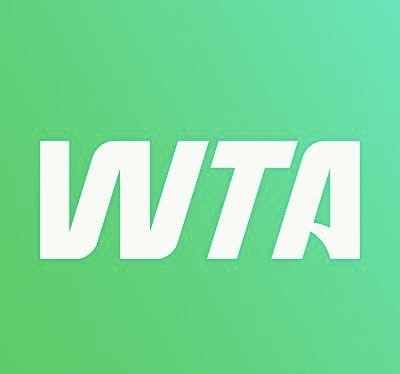WTA强制基因检测新规落地，女子网坛公平性引各方博弈