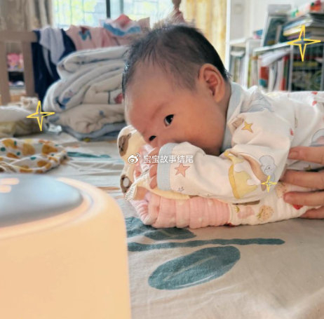 基因决定智商？儿科医生：智商发展，没你想的那么简单
