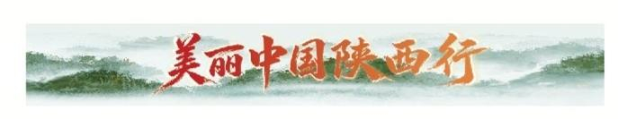 守护万物共生的“生态基因宝库”