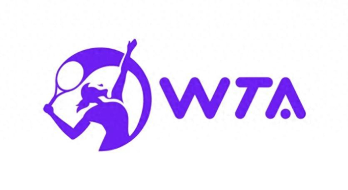 女金刚挺WTA基因强检温网冠军却怒了，外媒预测郑钦文拿美网外卡
